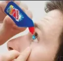 wtf