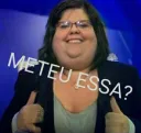 meteli essa
