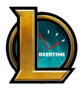lol overtime