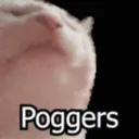 Pogg