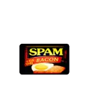 Spam
