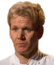 RamsayWhatTheFuck