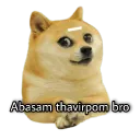 abasam