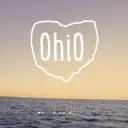 Ohio Find It Here