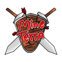 MineTerraLogo