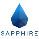 Sapphire