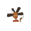 black_cynthia_smoking