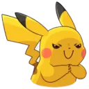 Evilpika
