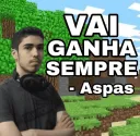 vai ganhar sempe