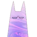 wtf