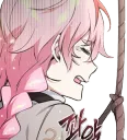 cri