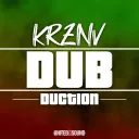 dubduction
