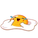 lol
