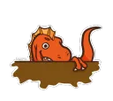 Dino Happy