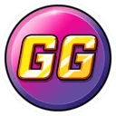 GG