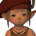 ThePainsOfChildBirth