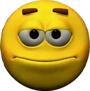 bruh