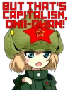 ussr