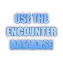 EncounterDatabase