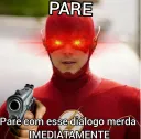 Pare