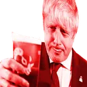 cheez mate