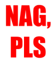 Nag Pls
