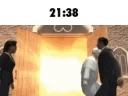 21:38