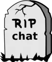 Dead Chat
