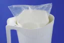 Milk Bag