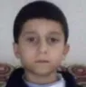 poke face boy ID