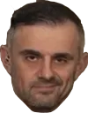 Gary