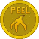$PEEL