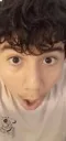 Ready...Set...Bananas!!