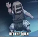 Hitthequan