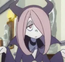 sucy_eh