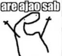 arre aajao sab