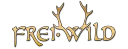 Frei.Wild