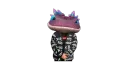drip klomb