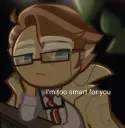 too_smart_almond