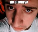 No Bitchestolfo