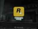 VHS Rockstar Games