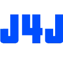 J4J