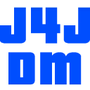 J4J DM