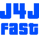 J4J Fast