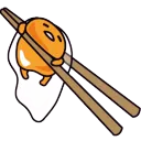 Gudetama