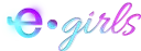 EuphoriaGirls