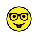 Nerd-2