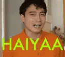 HAIYAA