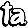 ta