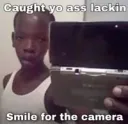 4K